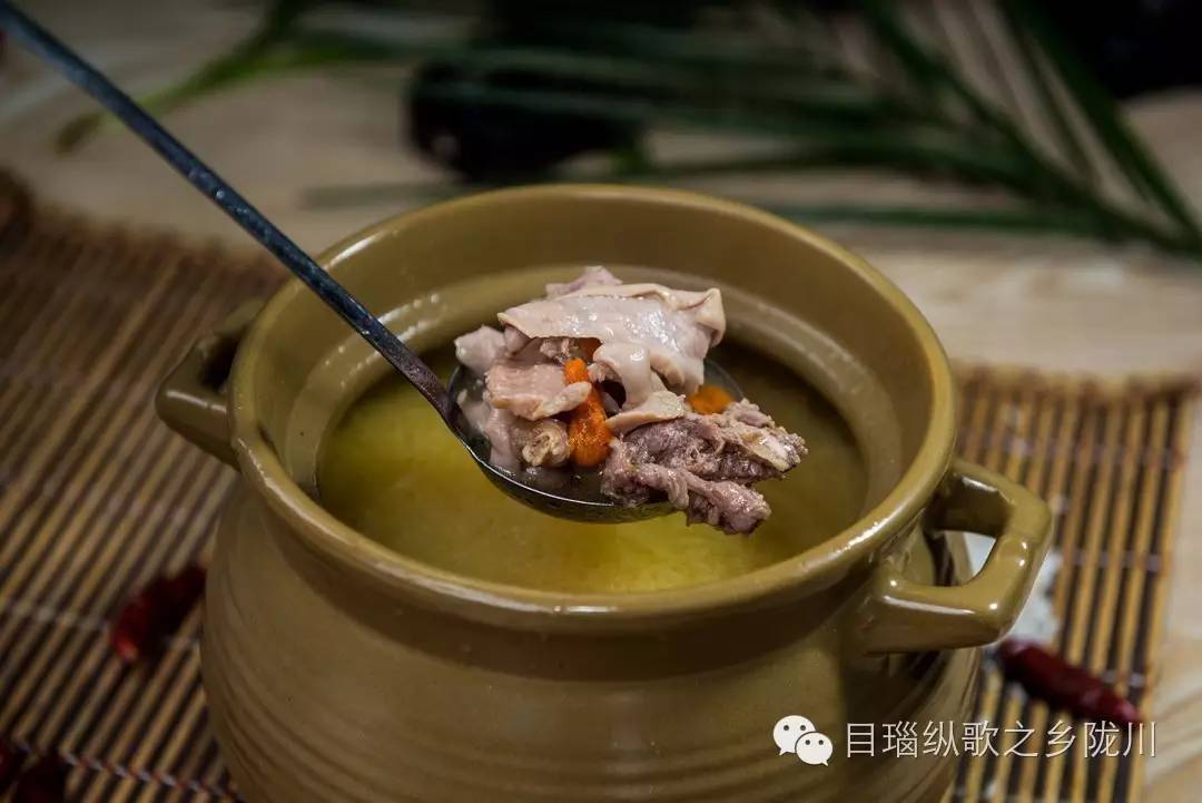 好吃的川湘菜就在这里,陇川湘菜