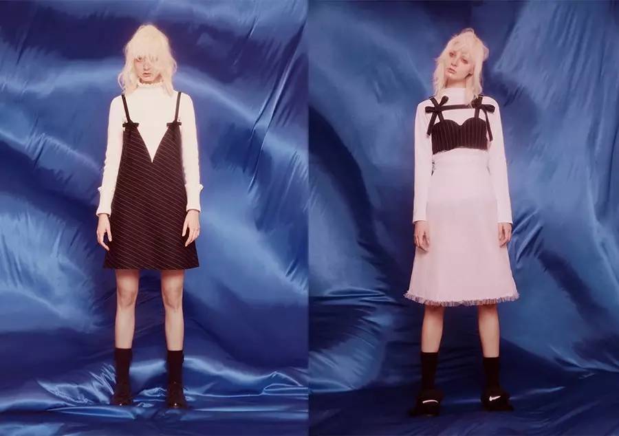 儿童用的蝴蝶结,儿童高级感蝴蝶结