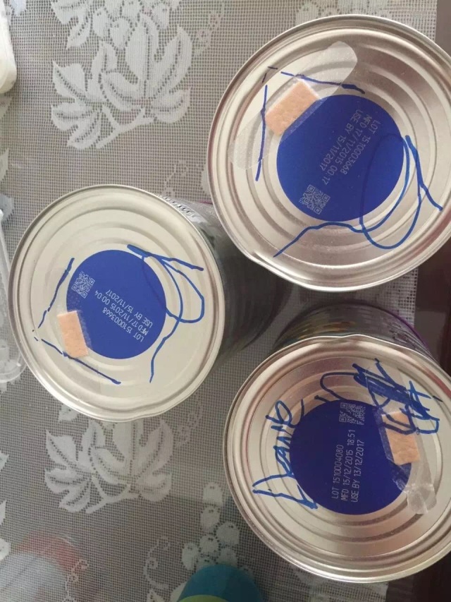 奶粉内幕我们必须知道的奶粉真假,奶粉造假事件真相