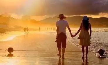 大龄剩男剩女的相亲网站,有大龄剩女的相亲网站