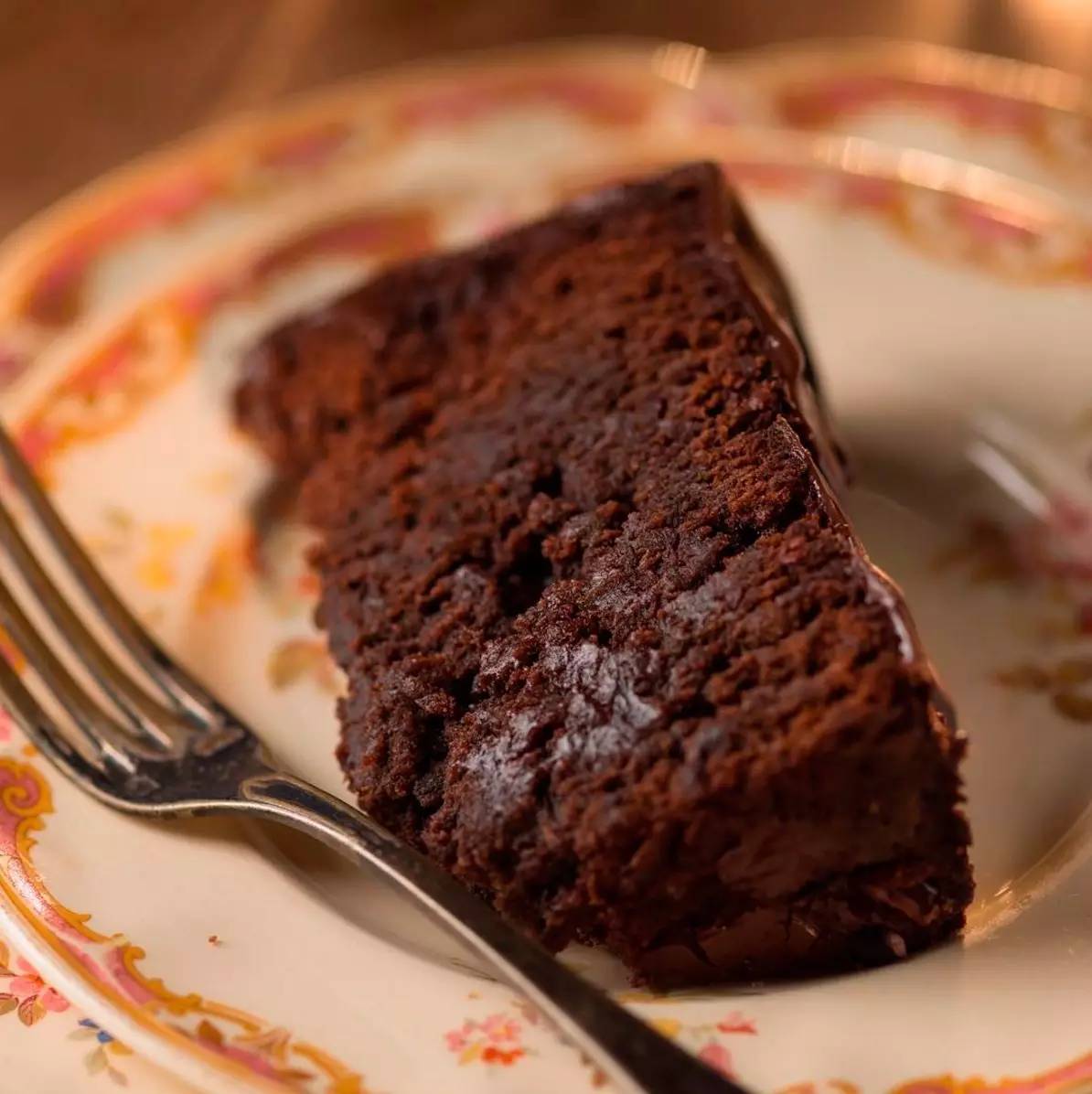 里约热内卢夏季奥运,夏季奥运会和冬奥会一样吗