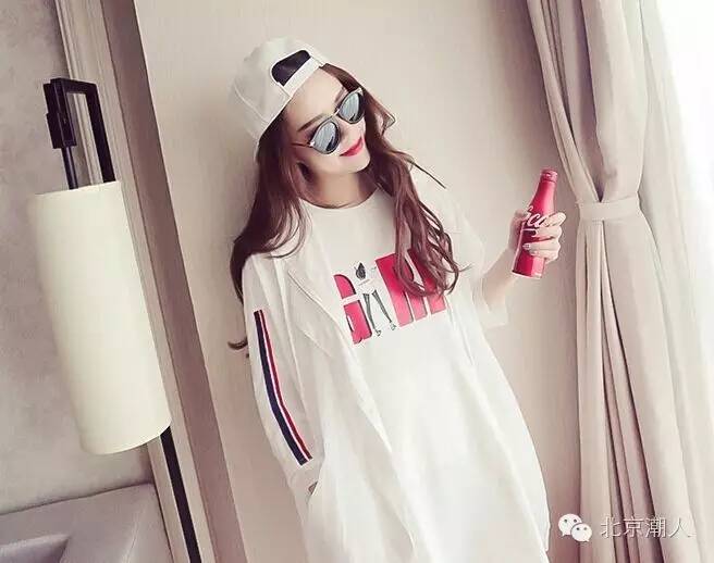 尖果儿直播这个夏天的防晒神器，你都试过了吗？,文末附视频...