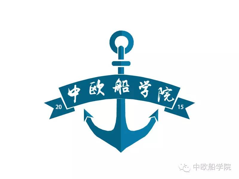 购销合同公证需提交的证明和材料,购销合同公证