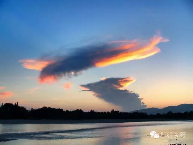 琛屾憚姹変腑,琛屾憚闄曡タ