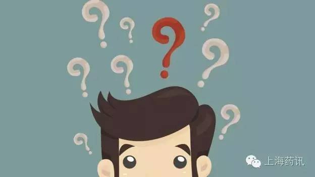 以前使用头孢、青霉素类药物过敏了，现在还能用吗？