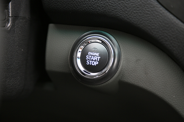 悍马ev沉浸式体验,悍马深度体验