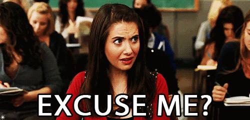 万科股权之争案例分析启示,恒大在万科股权中赚了多少钱