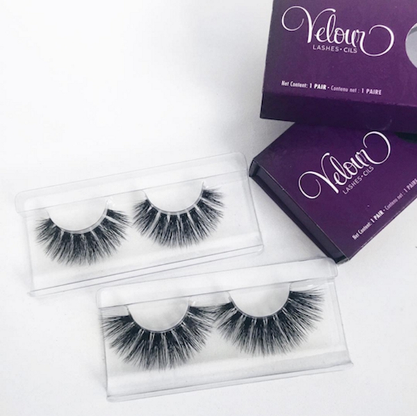 加拿大推荐化妆品牌,加拿大化妆品牌有哪些