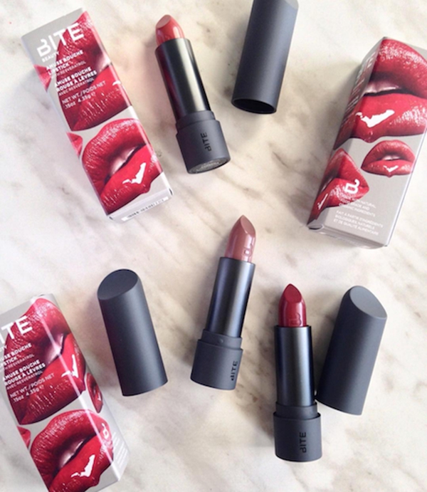 加拿大推荐化妆品牌,加拿大化妆品牌有哪些