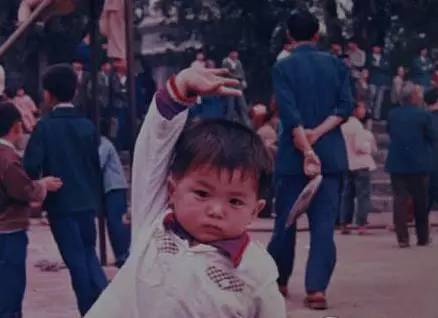 舔屏有一种喷鼻血的方式，叫中国奥运男神！