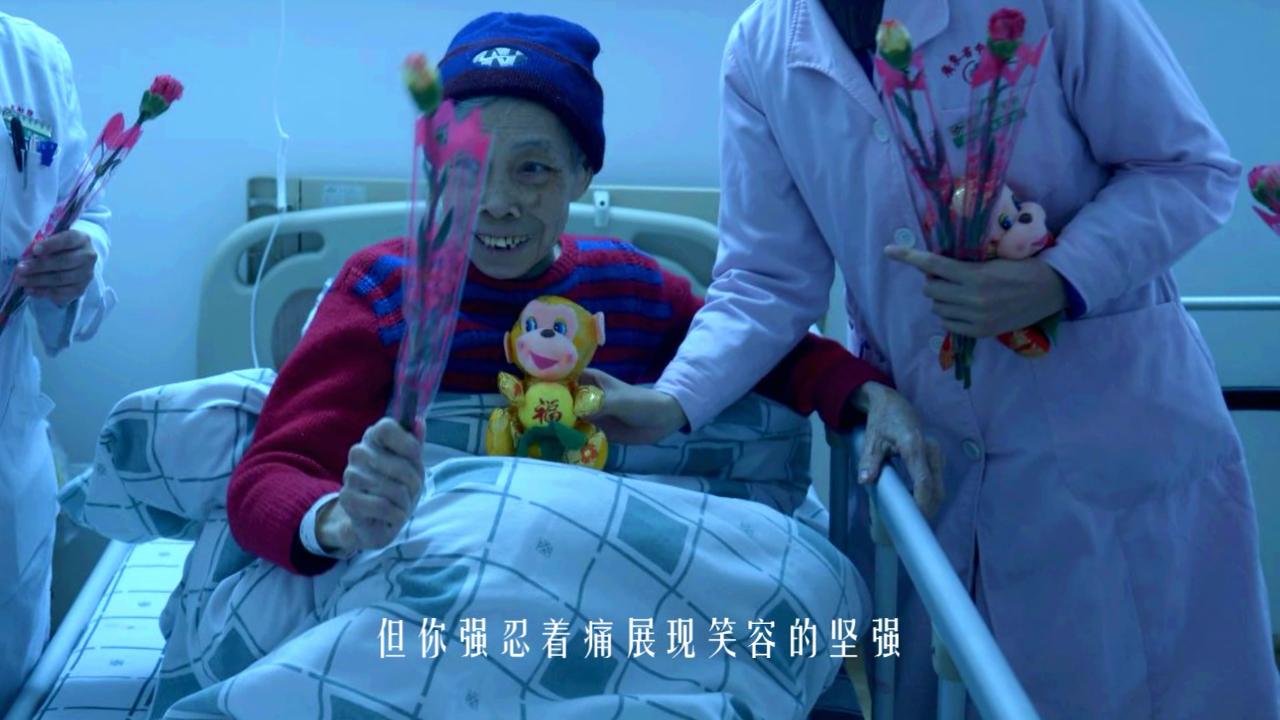 摄影大赛这个小东西救人治病无数，外国人却当做“奇葩”！（作品展示42期）