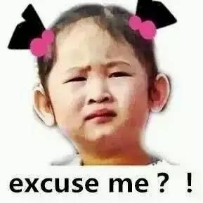 里约热内卢奥运村,奥运村的房子多少钱一平