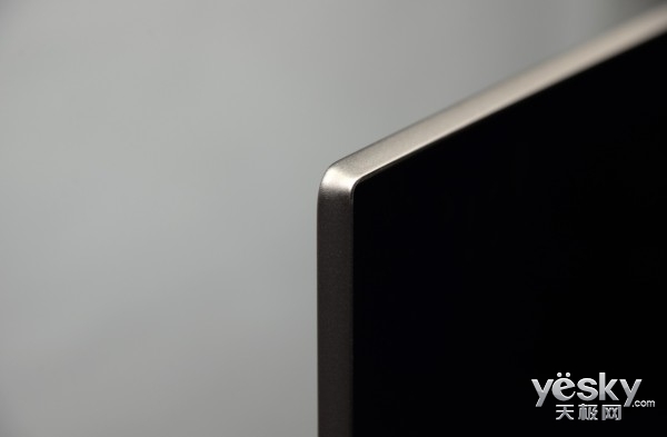 海信电视机d3k怎么样,海信电视65mu7000u怎么样