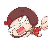 贵阳高一新生军训时间2021,贵阳新高一入学军训时间