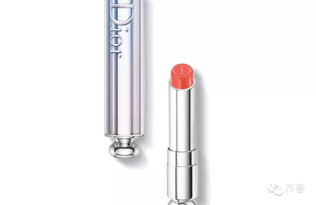 七夕送口红不能抠！廉价的化妆品和口红舔多了会死！