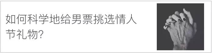 雅诗兰黛最值得买什么,雅诗兰黛哪些值得购买