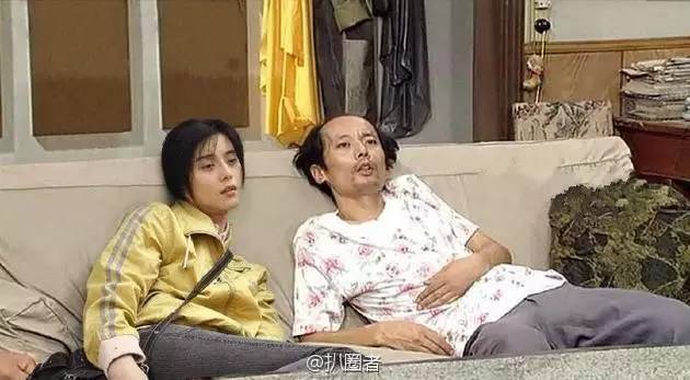 葛优躺的正确姿势,舒适的葛优躺