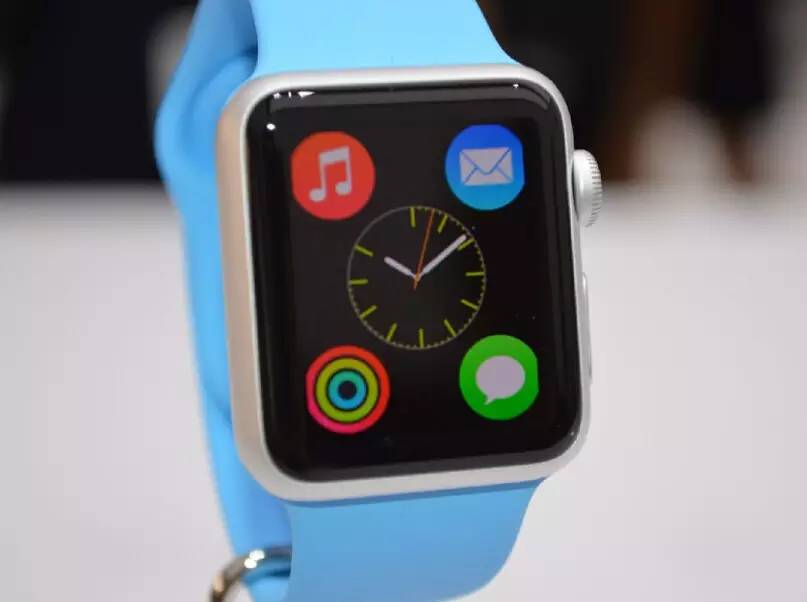 鸡肋产品设计,公认鸡肋的设计