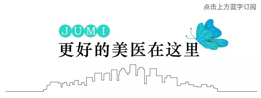 最毁容的皮肤病,最致命最严重的几种皮肤病