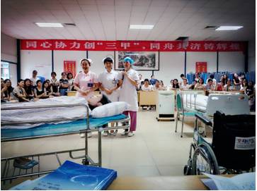 摄影大赛这个小东西救人治病无数，外国人却当做“奇葩”！（作品展示42期）