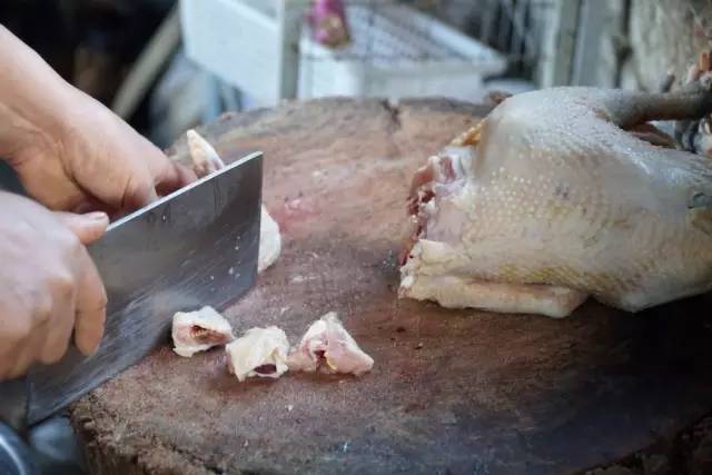 云南美食酸菜红豆猪脚,宾川县酸汤猪脚