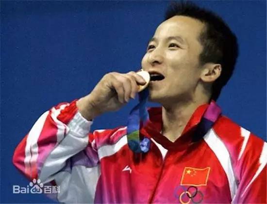 福建这次奥运冠军几个,福建历届奥运冠军