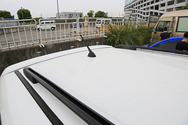 悍马ev沉浸式体验,悍马深度体验