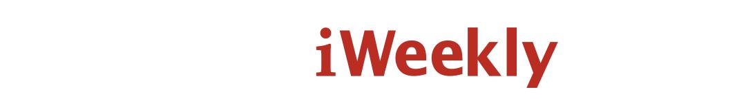 轻奢风联名系列,最值得关注的联名系列