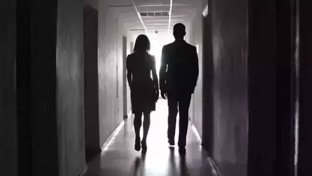 里约热内卢奥运村,奥运村的房子多少钱一平