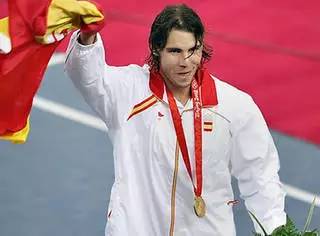 里约博尔特和北京博尔特,里约博尔特