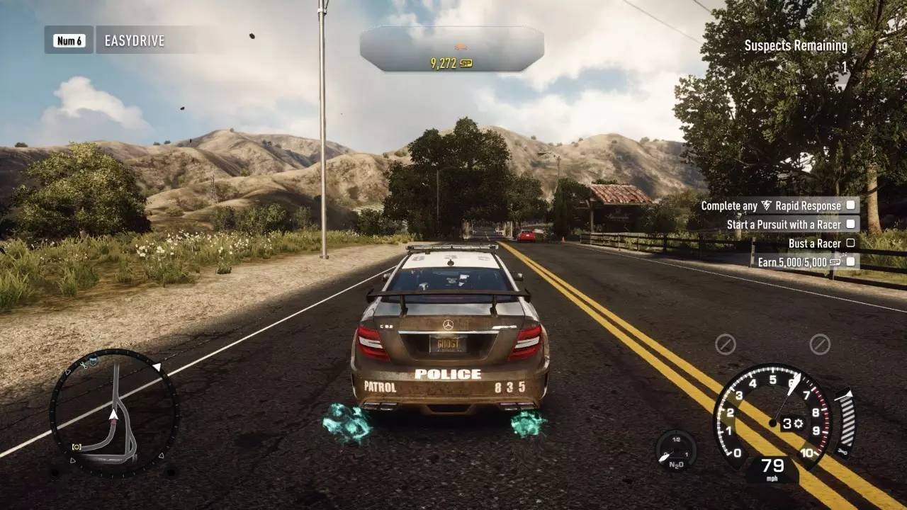 惠普暗影精灵ii代,惠普暗影精灵ii测评