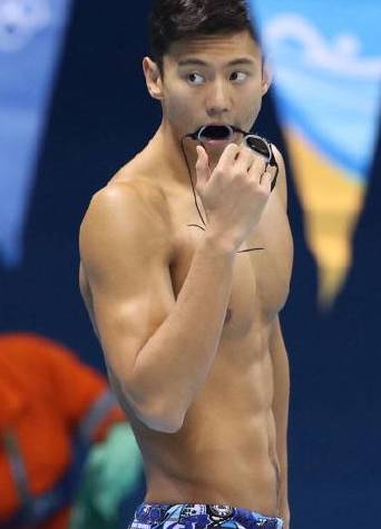 谁是你心中转型最成功的运动员,盘点20岁过后成功的运动员