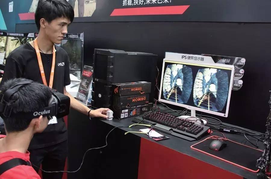 横评399-999元之间隔了几个电源？七款750W金牌电源解析