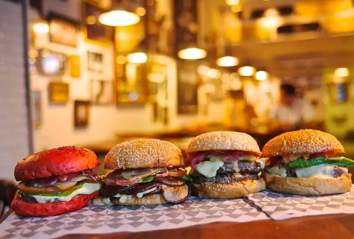 里约热内卢夏季奥运,夏季奥运会和冬奥会一样吗