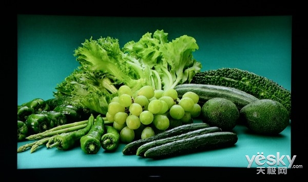 海信电视机d3k怎么样,海信电视65mu7000u怎么样