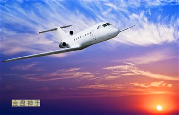 原油走势分析7.11午评,金盘神手原油多少钱