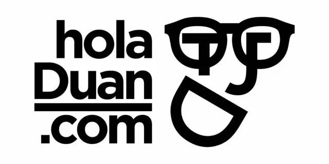 里约热内卢夏季奥运,夏季奥运会和冬奥会一样吗