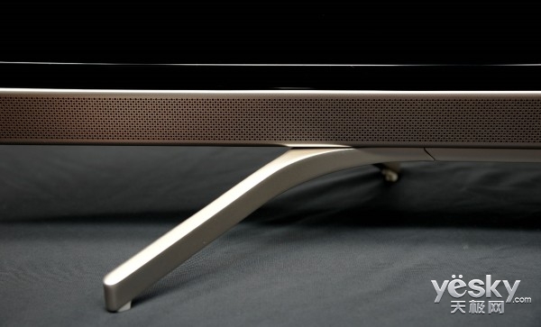 海信电视机d3k怎么样,海信电视65mu7000u怎么样