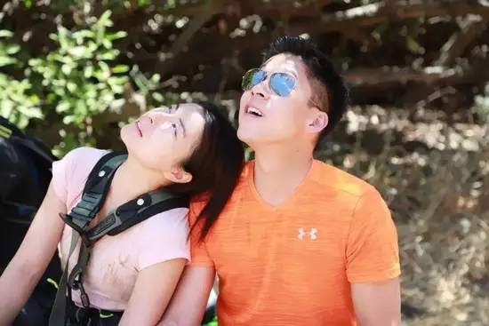 谁是你心中转型最成功的运动员,盘点20岁过后成功的运动员