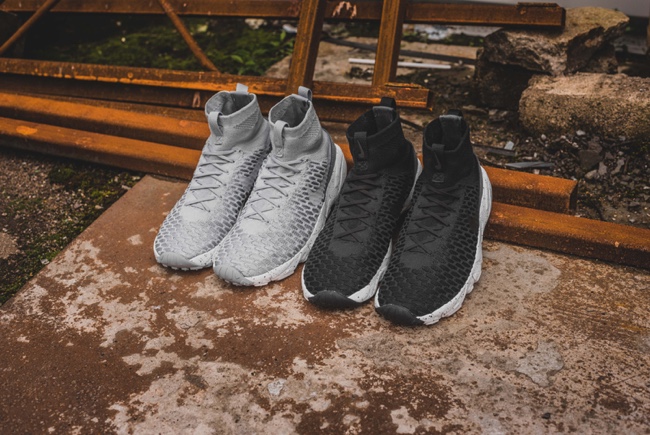 老司机球鞋推荐,老司机推荐的鞋