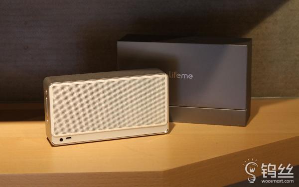 魅族lifemebts30音响,lifeme蓝牙音箱魅族bts10