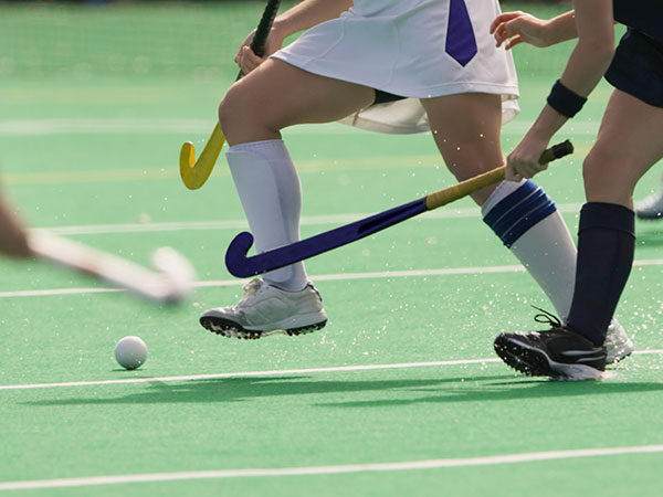 英国的奥运会有几个项目,英国奥运会有什么项目