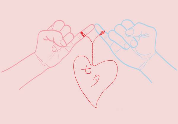 主动保护安全系统,主动安全保护