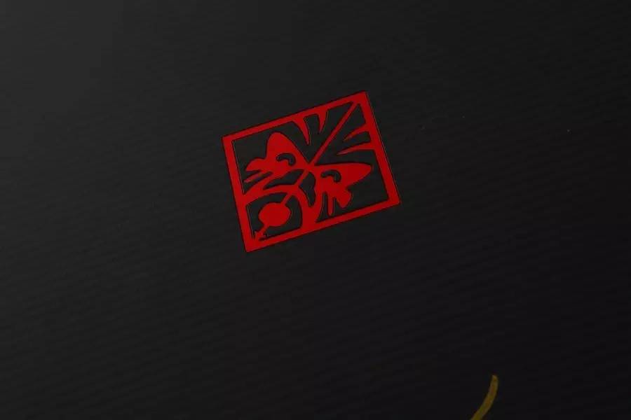 惠普暗影精灵ii代,惠普暗影精灵ii测评