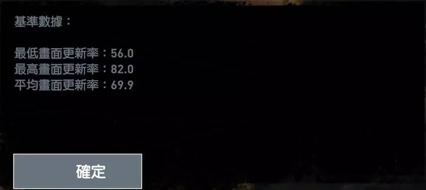 惠普暗影精灵ii代pro,惠普暗影精灵ii代怎么样