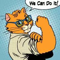 空少问答小课堂解答：如何在茫茫天宇寻找“牛郎”与“织女”