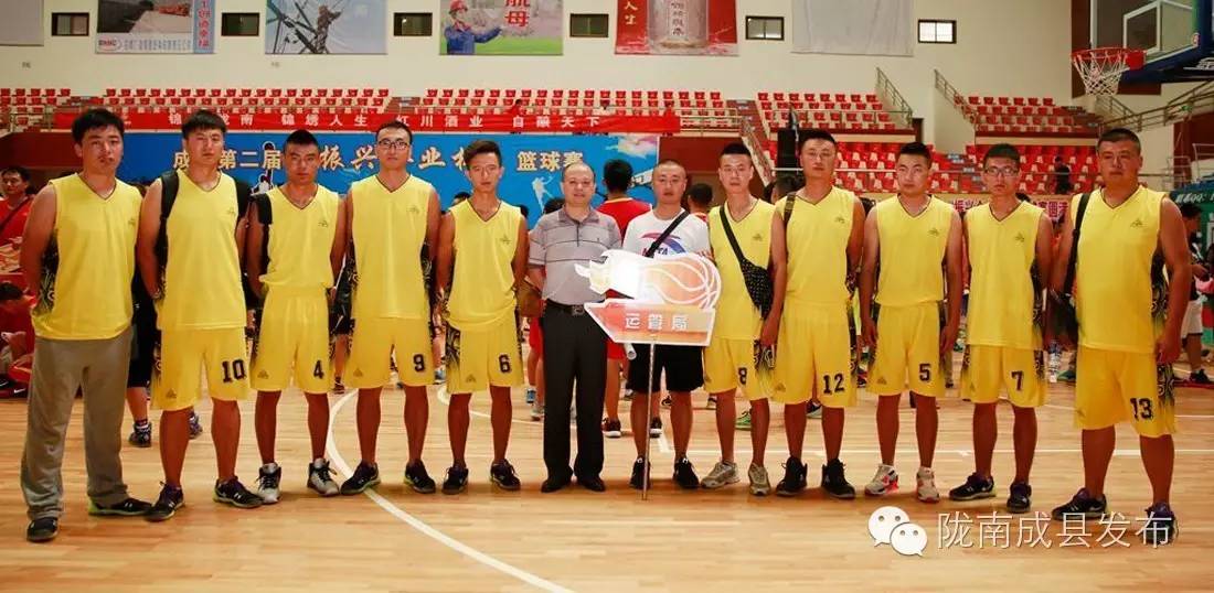 2023企业杯回郭镇篮球比赛,振兴杯篮球赛开幕信息简报