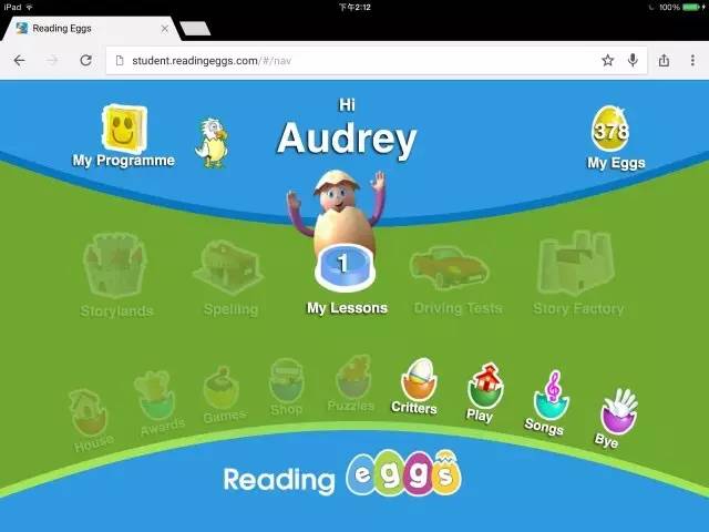 abc字母歌趣味早教,abcsongs英语启蒙儿歌