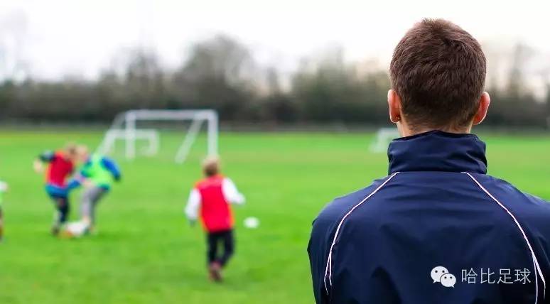 如何确定一家教育机构是否正规,家长们担心的青训问题