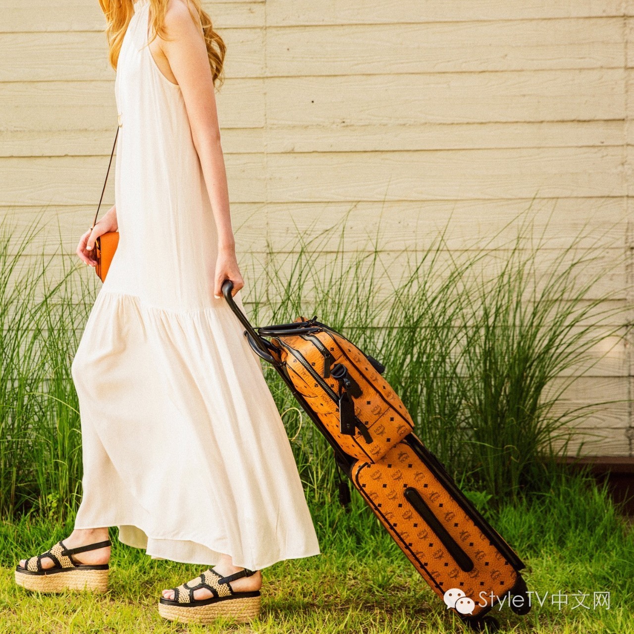 七夕礼物甄选|送给心爱的她和他